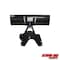 Extreme Max Extreme Max 5500.5109 Heavy-Duty UniPlow One-Box ATV Plow System w Polaris 570 Sportsman Mount-60" 5500.5109 - alternate 5